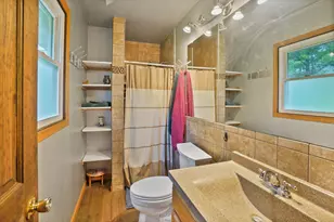 W293S3017 Ancestral Dr, Genesee, WI 53188 - Photo 17