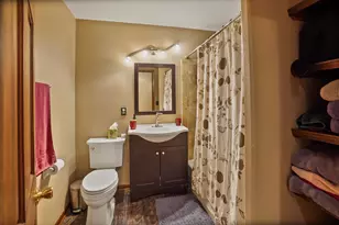 W293S3017 Ancestral Dr, Genesee, WI 53188 - Photo 15