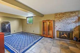 W293S3017 Ancestral Dr, Genesee, WI 53188 - Photo 21