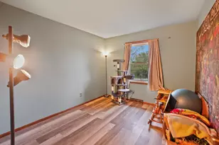 W293S3017 Ancestral Dr, Genesee, WI 53188 - Photo 19
