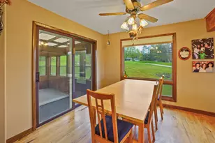 W293S3017 Ancestral Dr, Genesee, WI 53188 - Photo 13