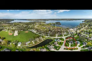 N25W27286 Fairmount Ct, Pewaukee, WI 53072 - Photo 51