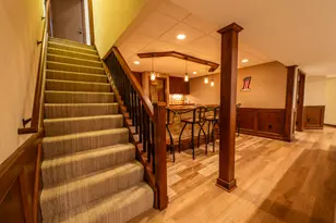 N25W27286 Fairmount Ct, Pewaukee, WI 53072 - Photo 15