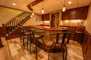 N25W27286 Fairmount Ct, Pewaukee, WI 53072 - Photo 19