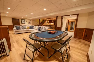 N25W27286 Fairmount Ct, Pewaukee, WI 53072 - Photo 25