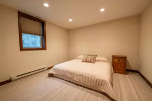 N25W27286 Fairmount Ct, Pewaukee, WI 53072 - Photo 41