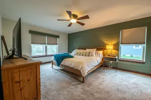 N25W27286 Fairmount Ct, Pewaukee, WI 53072 - Photo 13