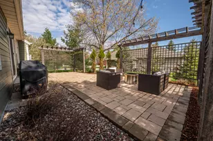 N25W27286 Fairmount Ct, Pewaukee, WI 53072 - Photo 31