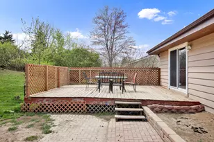 1513 Roosevelt Dr, West Bend, WI 53090 - Photo 27