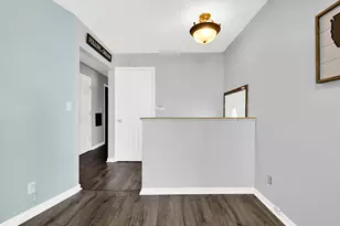1513 Roosevelt Dr, West Bend, WI 53090 - Photo 11