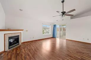 3150 White Tail Ln, Oshkosh, WI 54904 - Photo 3