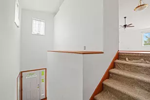 3150 White Tail Ln, Oshkosh, WI 54904 - Photo 19