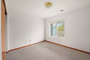 3150 White Tail Ln, Oshkosh, WI 54904 - Photo 15