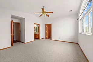 3150 White Tail Ln, Oshkosh, WI 54904 - Photo 9