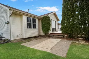 206 Sunset Ct, Mayville, WI 53050 - Photo 27