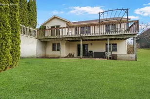 206 Sunset Ct, Mayville, WI 53050 - Photo 33