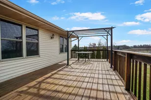 206 Sunset Ct, Mayville, WI 53050 - Photo 29