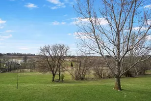 206 Sunset Ct, Mayville, WI 53050 - Photo 31