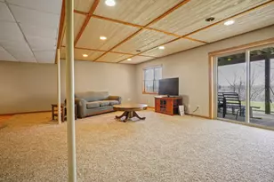 206 Sunset Ct, Mayville, WI 53050 - Photo 21
