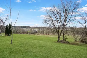 206 Sunset Ct, Mayville, WI 53050 - Photo 35