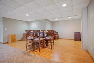 206 Sunset Ct, Mayville, WI 53050 - Photo 23