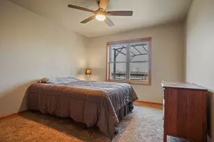 206 Sunset Ct, Mayville, WI 53050 - Photo 15