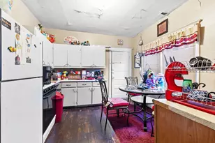 6410 W National Ave, West Allis, WI 53214 - Photo 7