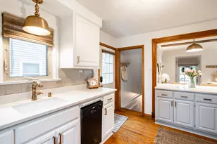 8718 W Stuth Ave, West Allis, WI 53227 - Photo 5
