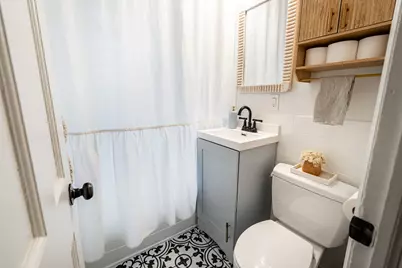 8718 W Stuth Ave, West Allis, WI 53227 - Photo 15
