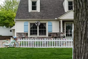 8718 W Stuth Ave, West Allis, WI 53227 - Photo 27