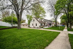 8718 W Stuth Ave, West Allis, WI 53227 - Photo 29