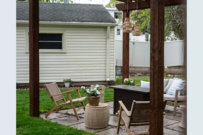 8718 W Stuth Ave, West Allis, WI 53227 - Photo 25
