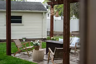 8718 W Stuth Ave, West Allis, WI 53227 - Photo 25
