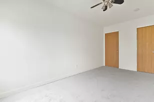 1335 Broadway Ave, Sheboygan, WI 53081 - Photo 19