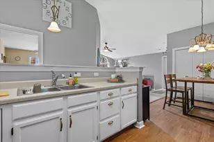 S77W19432 Lakewood Dr, Muskego, WI 53150 - Photo 5