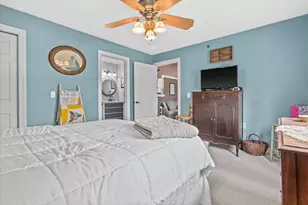 S77W19432 Lakewood Dr, Muskego, WI 53150 - Photo 15
