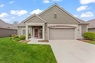 W179N11507 Blackstone Cir, Germantown, WI 53022 - Photo 1
