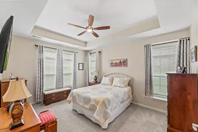 W179N11507  Blackstone Cir, Germantown, WI 53022 - Photo 23