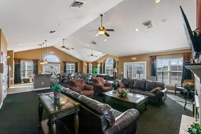 W179N11507  Blackstone Cir, Germantown, WI 53022 - Photo 43