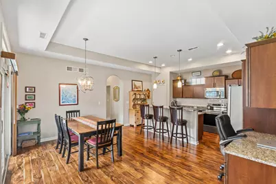 W179N11507  Blackstone Cir, Germantown, WI 53022 - Photo 13