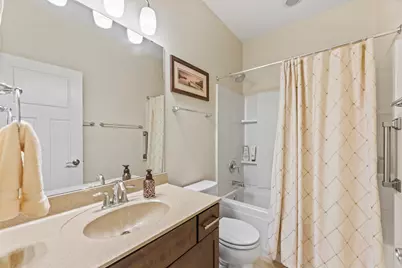 W179N11507  Blackstone Cir, Germantown, WI 53022 - Photo 29