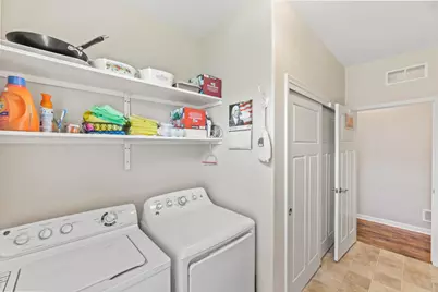 W179N11507  Blackstone Cir, Germantown, WI 53022 - Photo 31