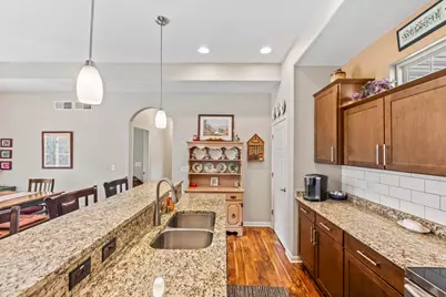W179N11507  Blackstone Cir, Germantown, WI 53022 - Photo 21