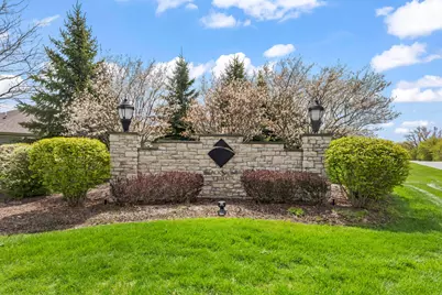 W179N11507  Blackstone Cir, Germantown, WI 53022 - Photo 41