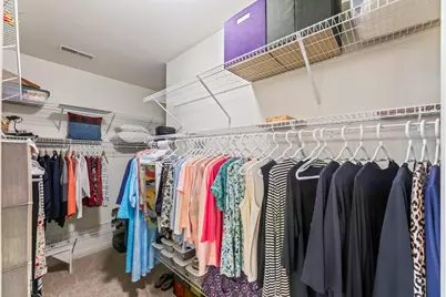 W179N11507  Blackstone Cir, Germantown, WI 53022 - Photo 27