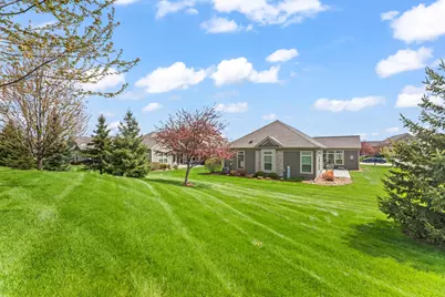 W179N11507  Blackstone Cir, Germantown, WI 53022 - Photo 39