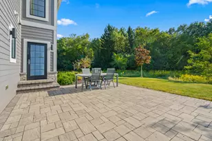W339S271 Foxtail Ct, Delafield, WI 53066 - Photo 49