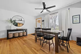 10227 8th Ave, Pleasant Prairie, WI 53158 - Photo 9
