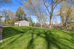 10227 8th Ave, Pleasant Prairie, WI 53158 - Photo 23
