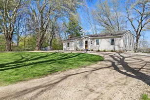 10227 8th Ave, Pleasant Prairie, WI 53158 - Photo 25